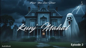 Kunj Mahal kép