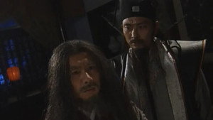 真命小和尚 2. évad Ep.12 12. epizód