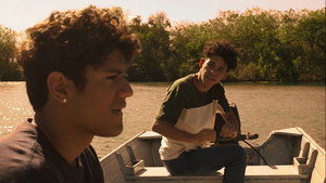 Pantanal 1. évad Ep.121 121. epizód