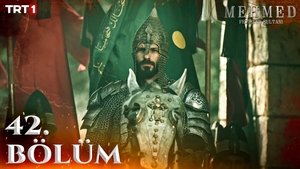 Mehmed: Fetihler Sultanı 2. évad Ep.27 27. epizód