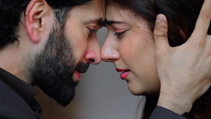 बड़े अच्छे लगते हैं 2. évad Ep.291 291. epizód