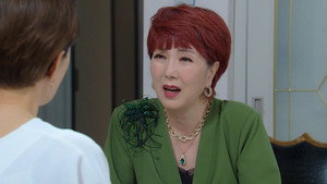 황금가면 1. évad Ep.84 84. epizód