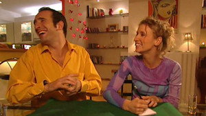 Un gars, une fille Speciális epizódok Ep.60 60. epizód
