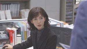 平凡之路 1. évad Ep.2 2. epizód