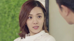 复合大师 1. évad Ep.17 17. epizód