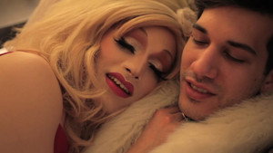 Drag Becomes Him 1. évad Ep.3 3. epizód