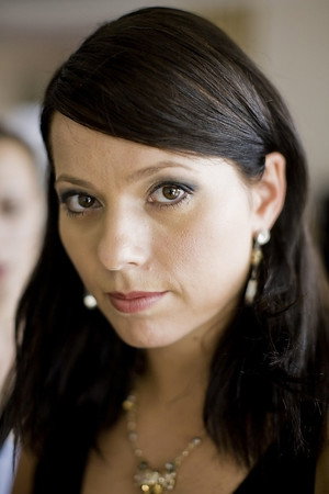 Ирина Низина profil kép
