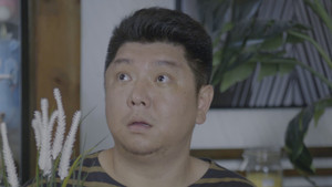 新居之约 1. évad Ep.38 38. epizód