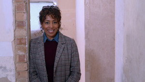 Homes Under the Hammer 27. évad Ep.58 58. epizód