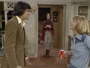 One Day at a Time 1. évad Ep.12 12. epizód