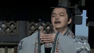 大风歌 1. évad Ep.32 32. epizód