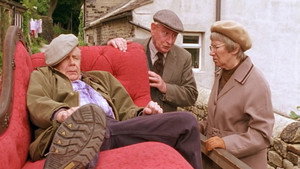 Last of the Summer Wine 23. évad Ep.7 7. epizód