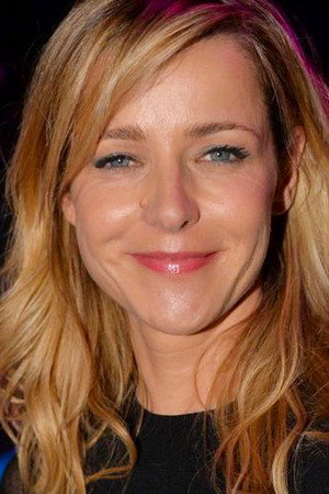 Laure Guibert profil kép