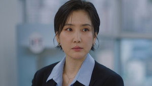 오늘도 매진했습니다 1. évad Ep.6 6. epizód