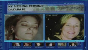 CSI: New York-i helyszínelők 1. évad Ep.19 Bűnök és csínyek