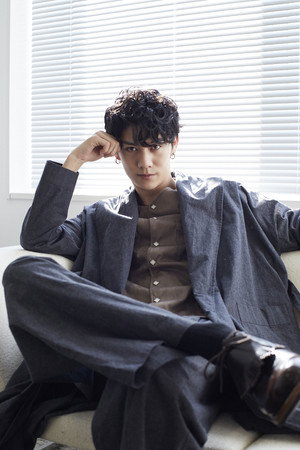 青木玄徳 profil kép