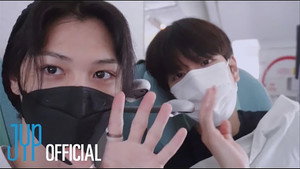 슼즈토커 5. évad Ep.3 3. epizód