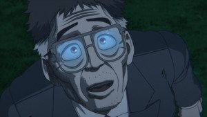 KENGAN ASHURA 2. évad Ep.28 Finálé