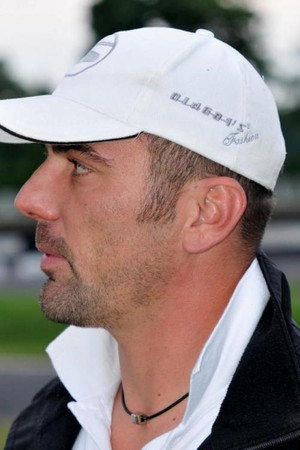 Kőváry Barna