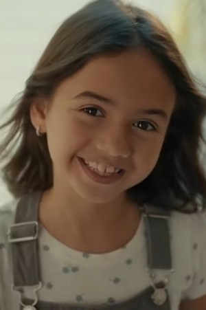 Dala harby