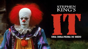Stephen King: Az kép