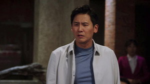 爱拼会赢 1. évad Ep.16 16. epizód