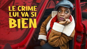 Le crime lui va si bien kép