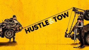 Hustle & Tow kép