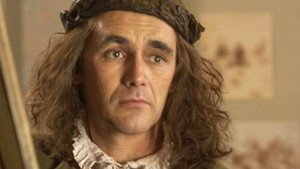Leonardo 1. évad Ep.2 2. epizód