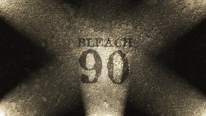 Bleach 1. évad Ep.90 90. epizód