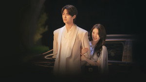 21세기 대군부인 kép