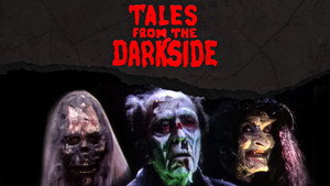 Tales from the Darkside kép