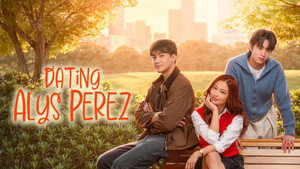 Dating Alys Perez kép