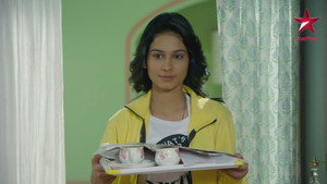 Nisha Aur Uske Cousins 1. évad Ep.93 93. epizód