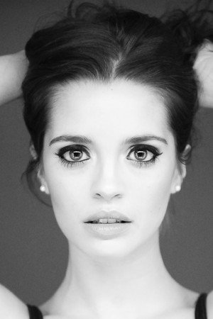 Joana Ribeiro profil kép