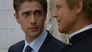 Don Matteo 6. évad Ep.4 4. epizód