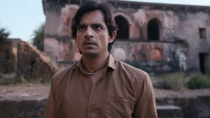 सतरंगी: बदले का खेल 1. évad Ep.5 5. epizód