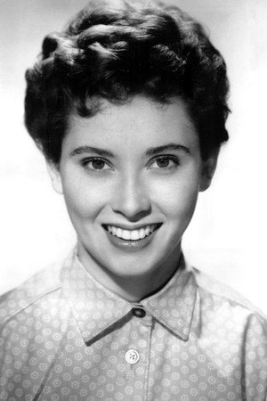 Elinor Donahue profil kép