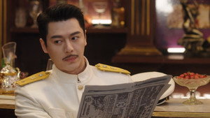 求生极乐号 1. évad Ep.11 11. epizód