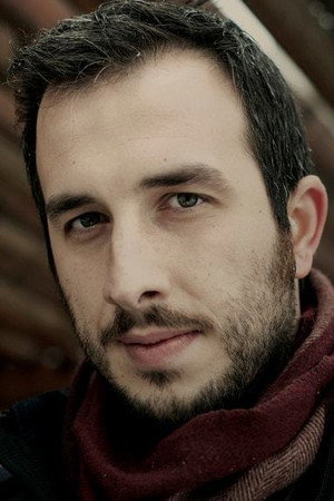 Fatih Artman profil kép
