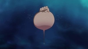 One Piece 14. évad Ep.525 525. epizód