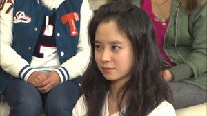 런닝맨 1. évad Ep.24 24. epizód