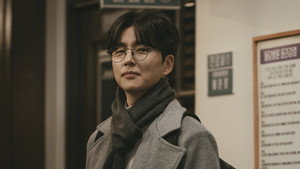 낭만닥터 김사부 2. évad Ep.14 14. epizód