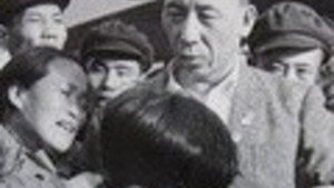传奇故事 5. évad Ep.63 63. epizód
