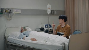 ขอฟังอีกครั้งเพลงรักของเธอ kép