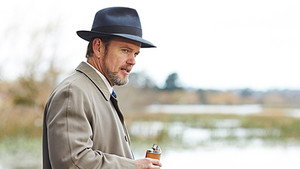 Dr. Blake 2. évad Ep.1 A dolgok veleje