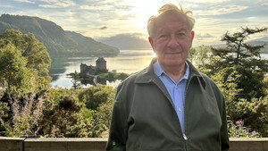 Simon Schama's Story of Us 1. évad Ep.3 3. epizód