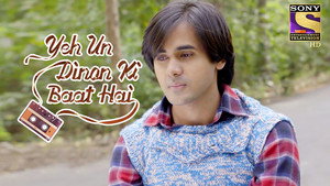 ये उन दिनों की बात है 1. évad Ep.88 88. epizód