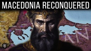 HistoryMarche 6. évad Ep.45 45. epizód