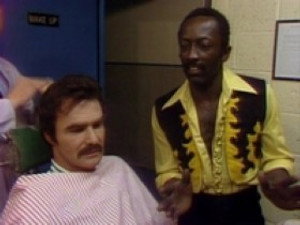 Saturday Night Live 5. évad Ep.16 16. epizód
